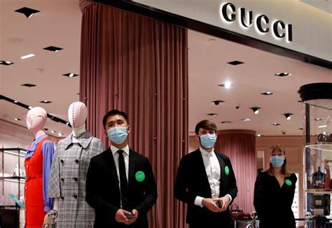 gucci employee discount|gucci outlet careers.